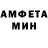 ТГК гашишное масло Damir GM