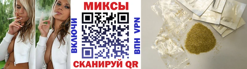 БУТИРАТ оксана  Нальчик 