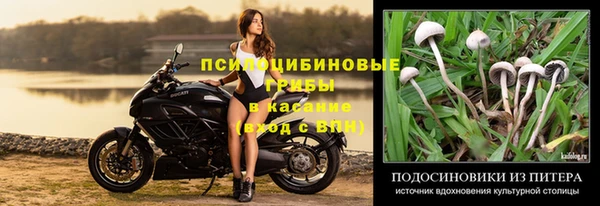 экстази Абаза