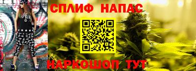 бутират Гагарин